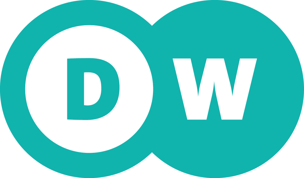 DW. Dw tv